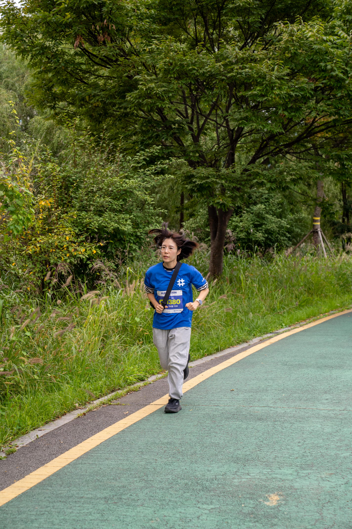 Run&Learn_1 (192).jpg